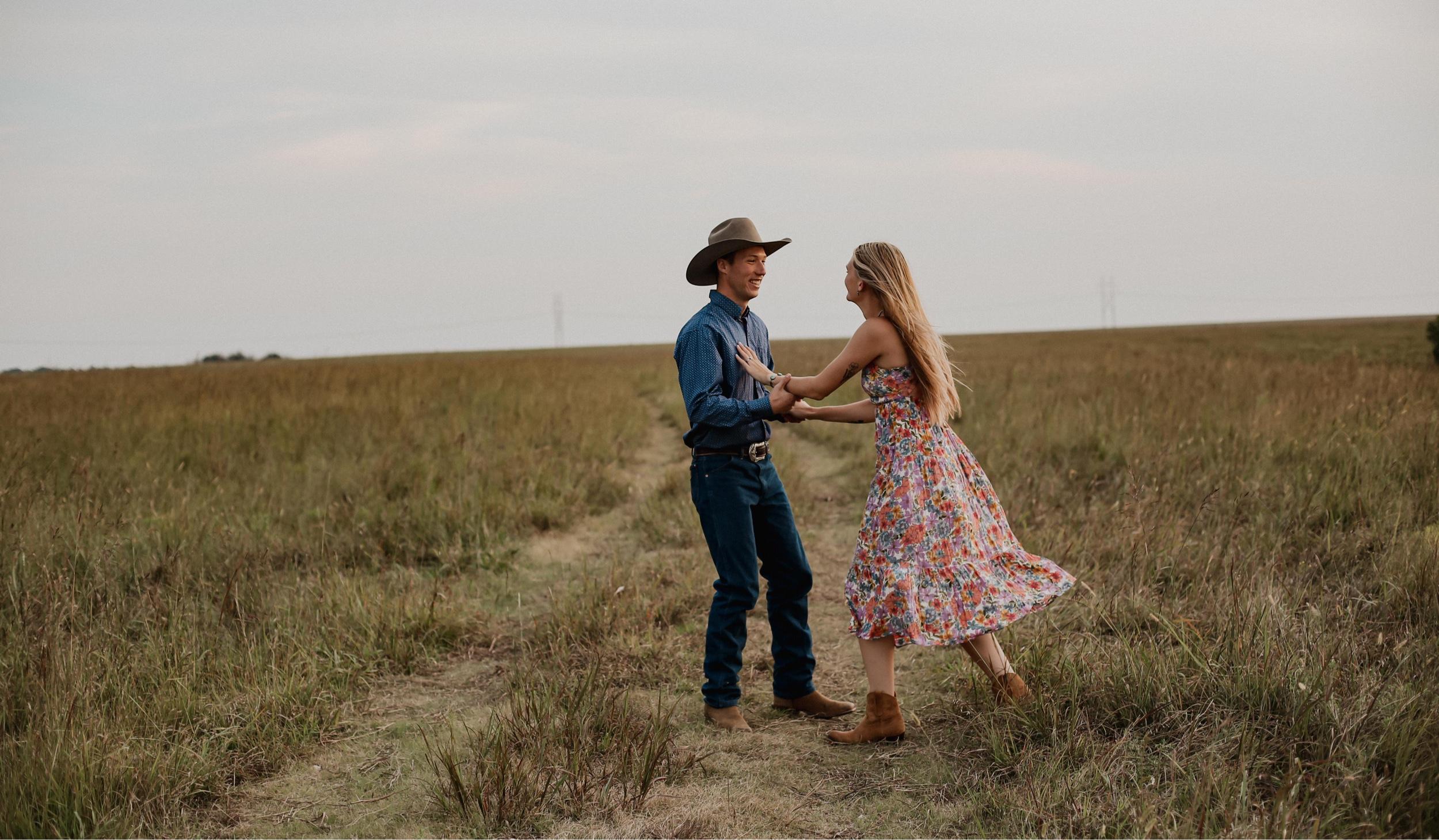 The Wedding Website of Kaylee Simpson and Colton Siebert