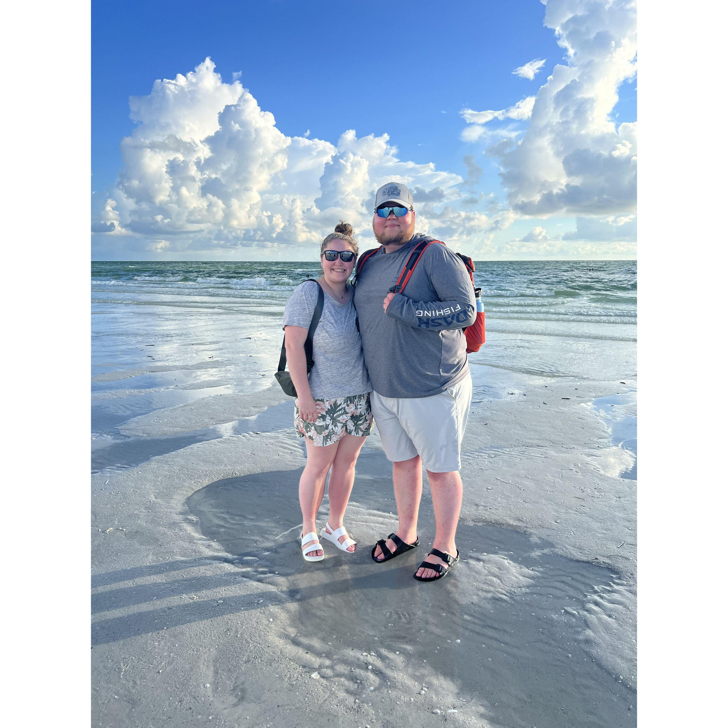 Marco Island, FL