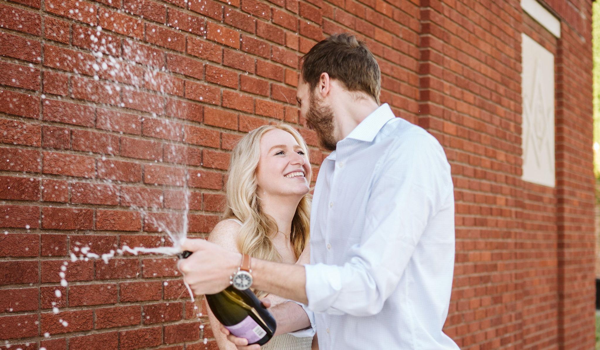 Hero Slideshow Image 4