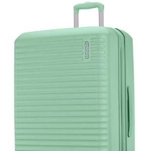 American Tourister Stratum 3.0 Large