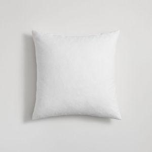 Down Alternative Pillow Inserts, 20" x 20"