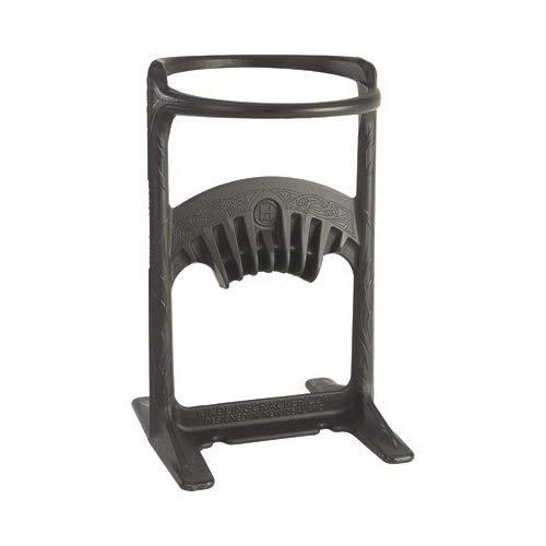 Kindling Cracker King Firewood Kindling Splitter - XL Size