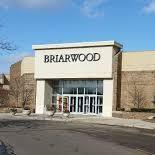 Briarwood Mall