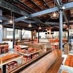 The Brewing Projekt