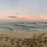 White Plains Beach