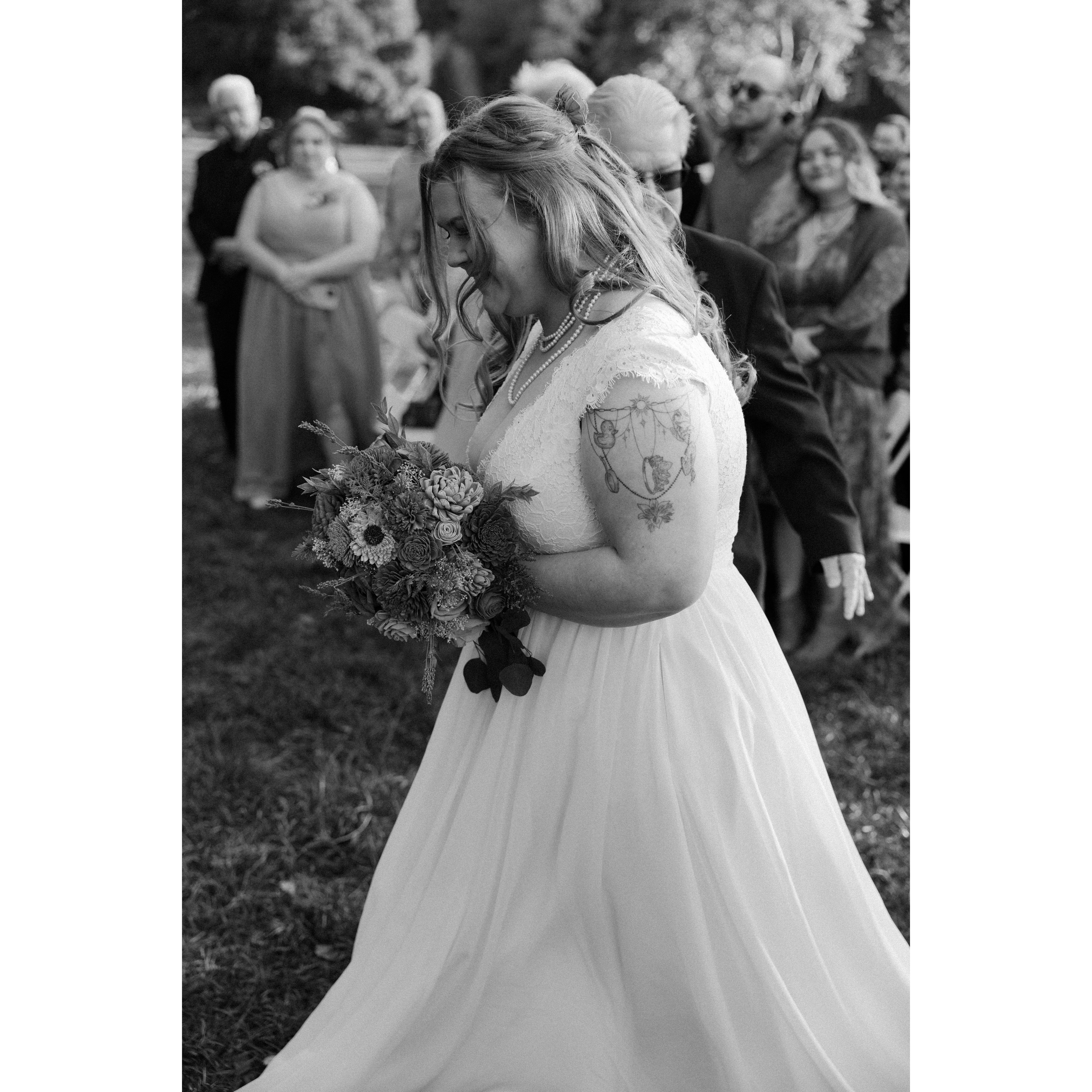 (PC: Trinity Rose Photography)