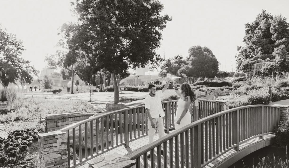 Hero Slideshow Image 3