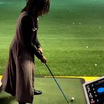 Topgolf