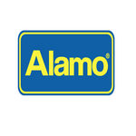Alamo Renta de Autos