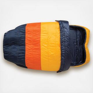 Big Creek 30 Sleeping Bag