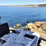 Eddie V's Prime Seafood