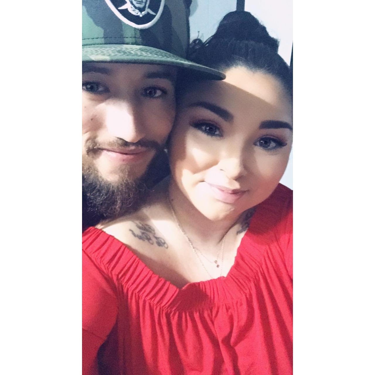 Christmas 2018