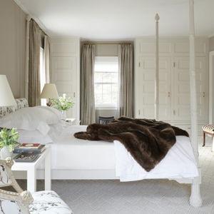 Luca Fitted Sheet | Matouk Luxury Linens
