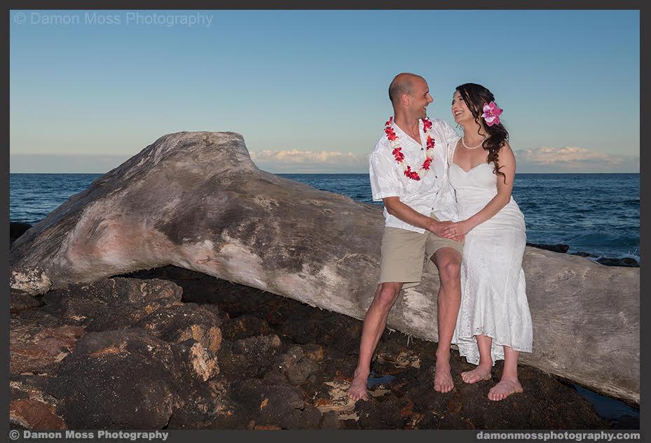 The Wedding Website of Katherine Mihalov and Tony Prescenzi