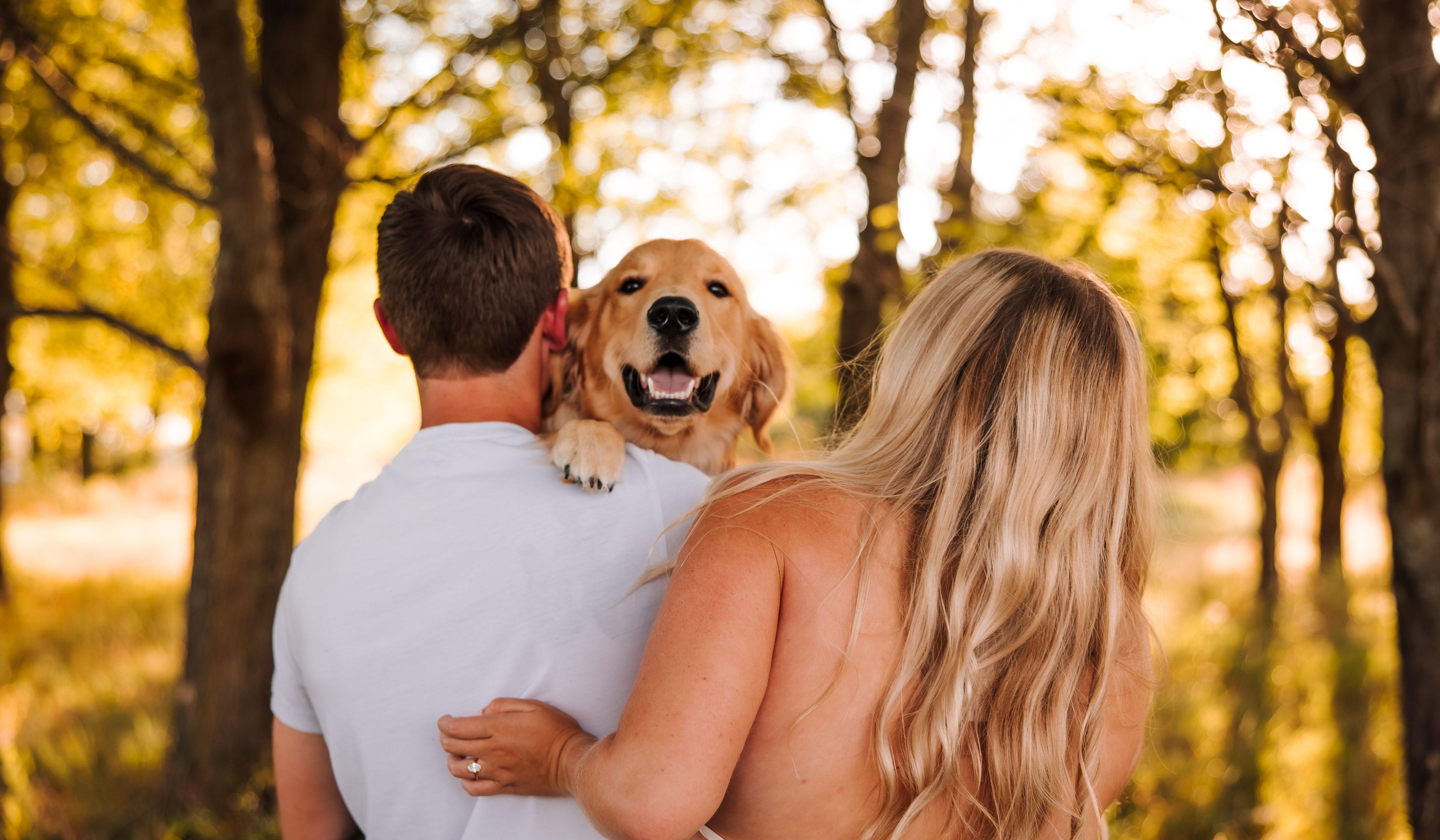 Hero Slideshow Image 1