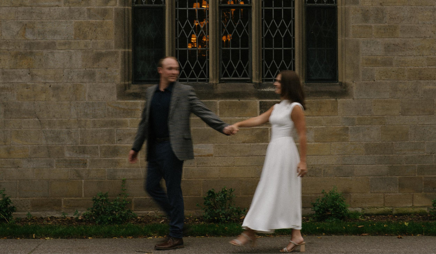 The Wedding Website of Delaney Jae Herczeg and Shane Richard Allen
