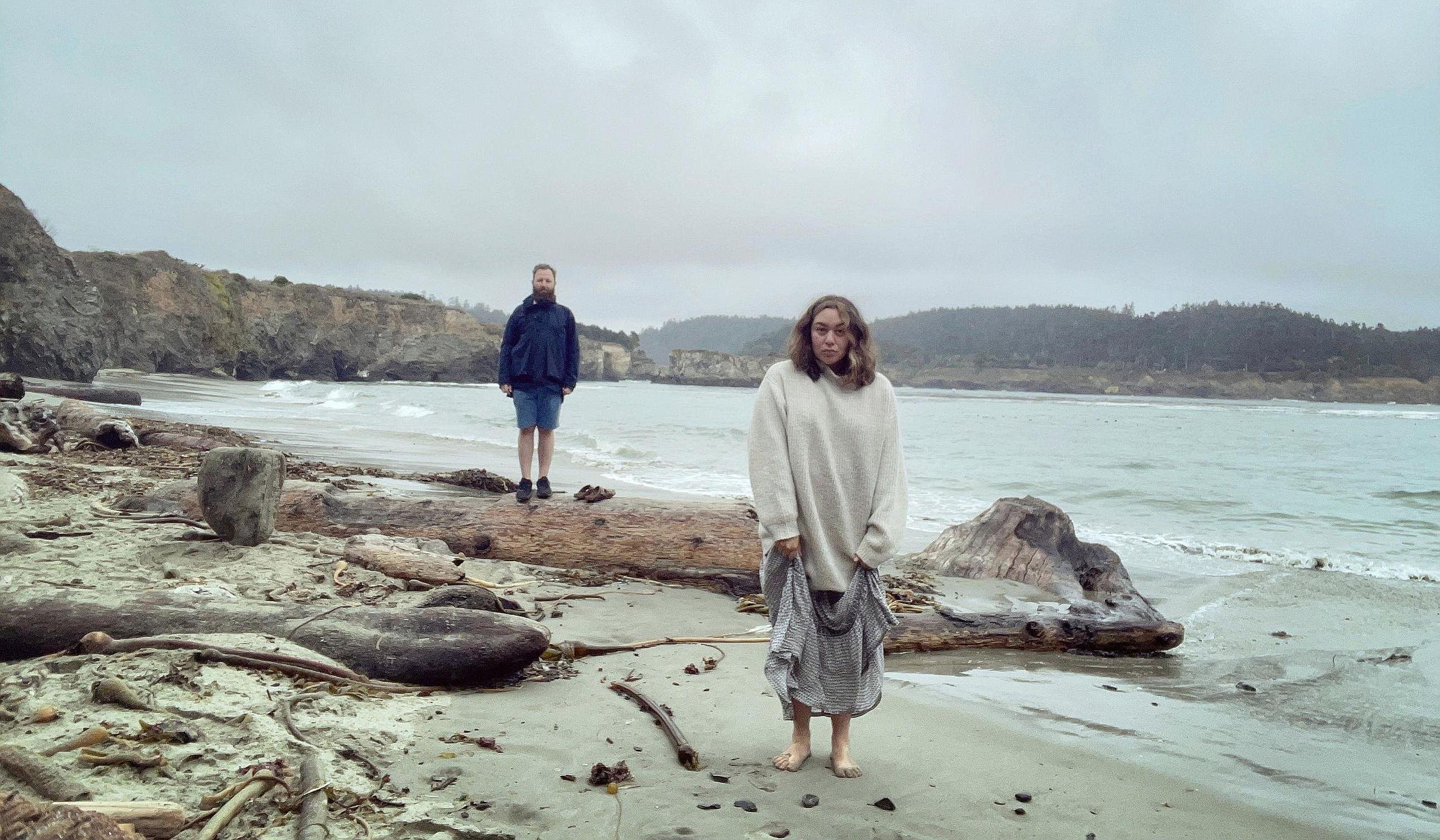 Hero Slideshow Image 1