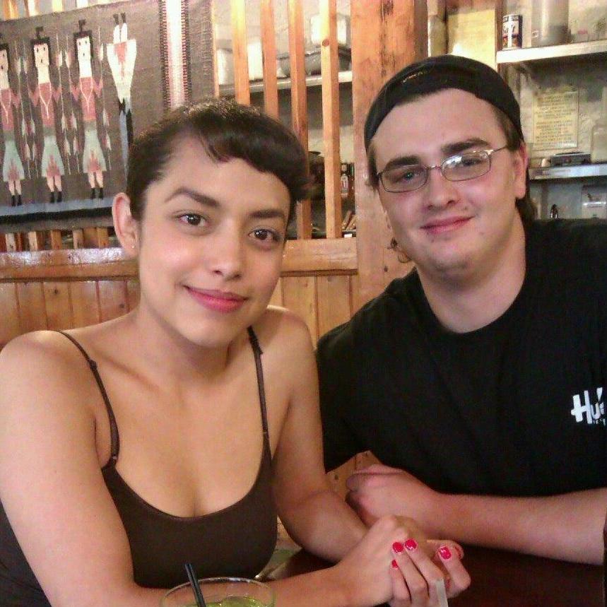 21st Birthday