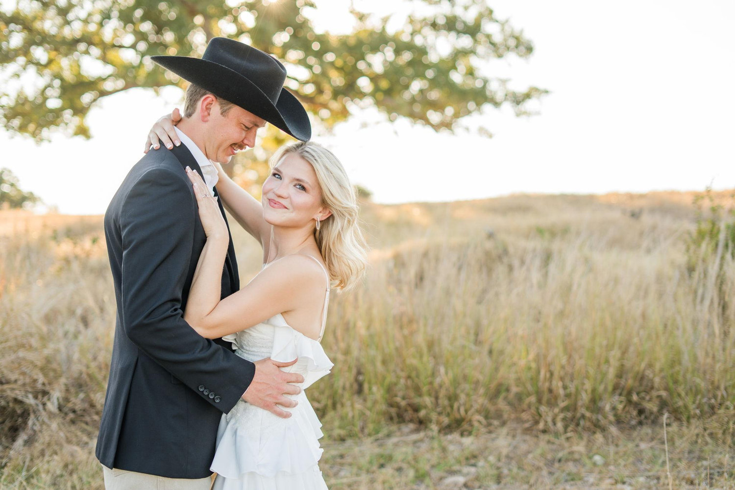 The Wedding Website of Raina Lange and Tucker Fredrickson