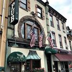 The Great American Pub