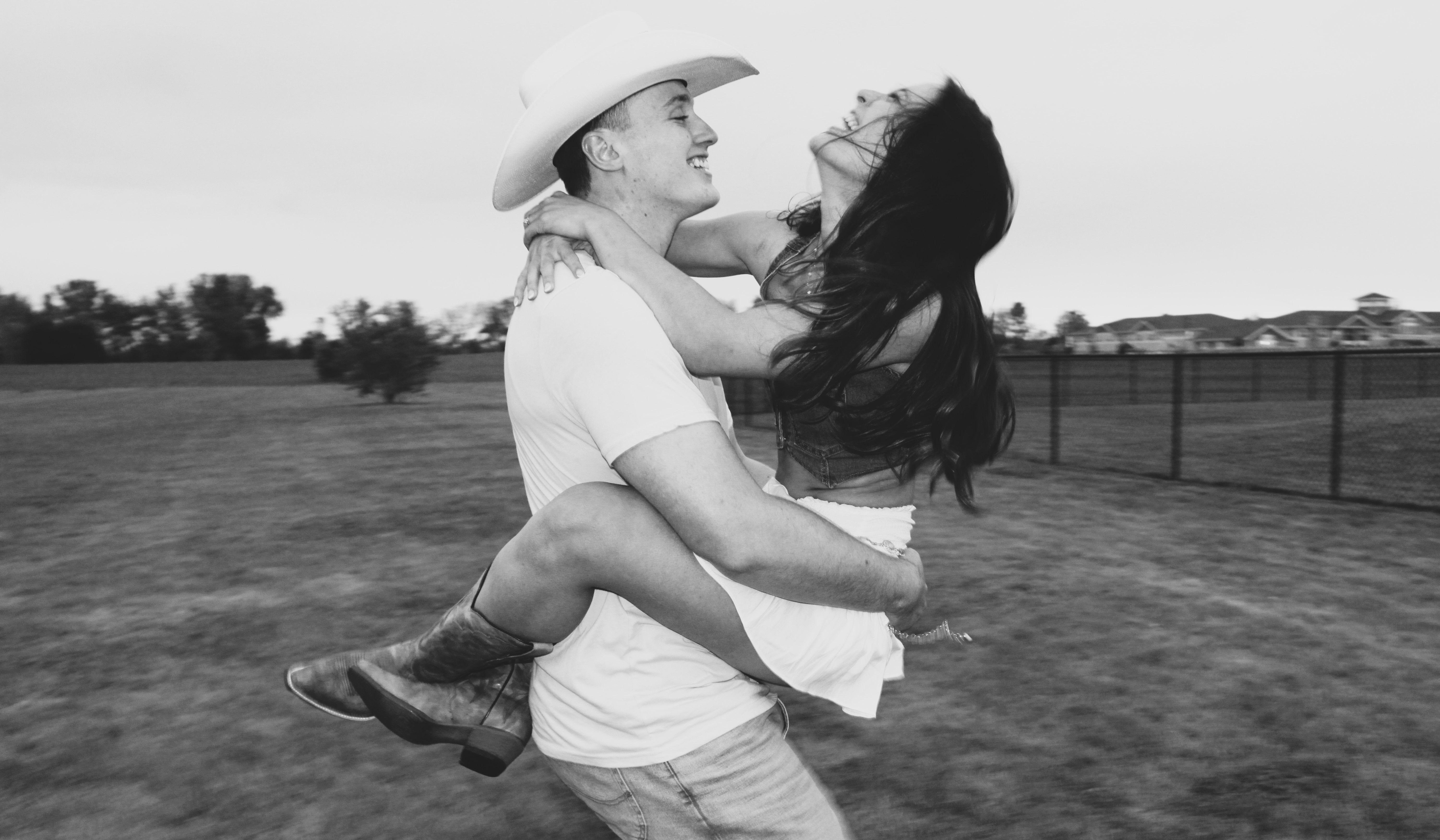 Hero Slideshow Image 2