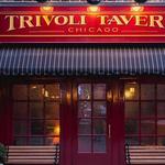 Trivoli Tavern