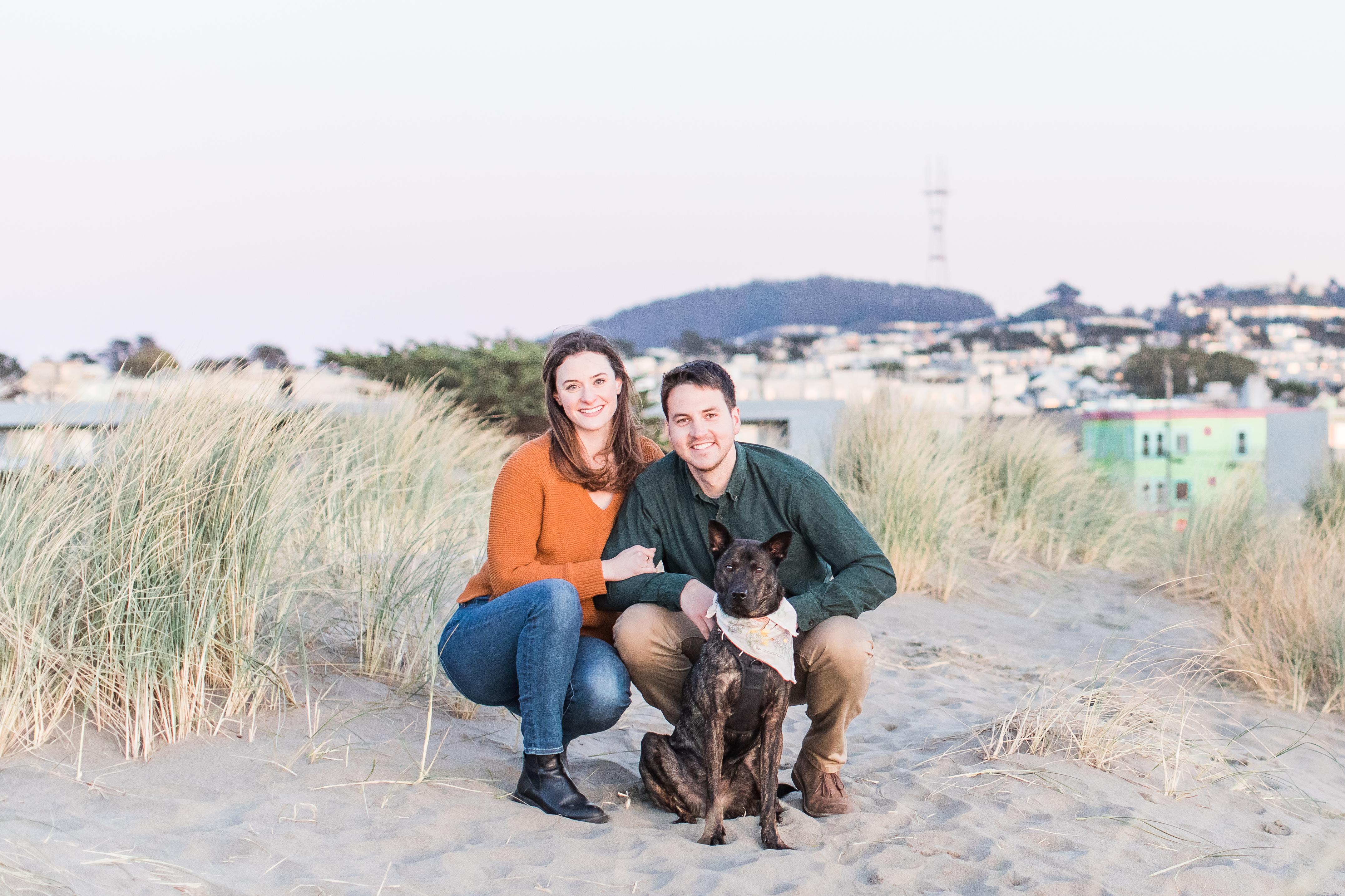 The Wedding Website of McKenzie Roese and Bryan Currinder