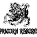 Capricorn Records