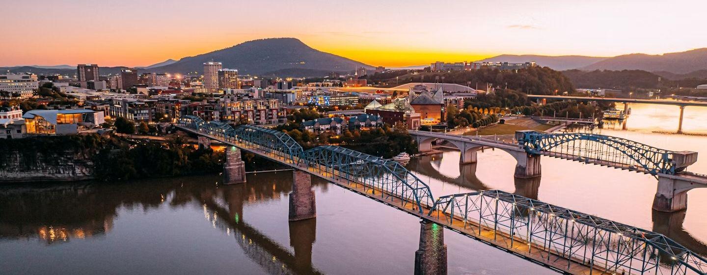 The Wedding Website of Audrilyn Baldwin and Darrel Henderson