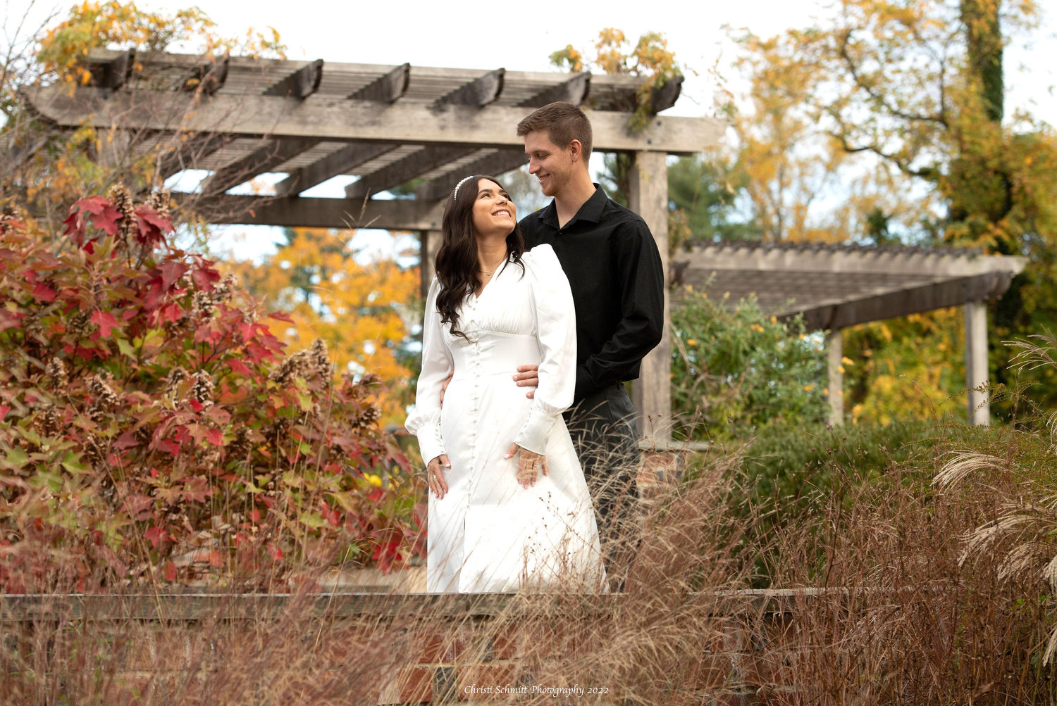 The Wedding Website of Michael Tarpey and Julia Rooney