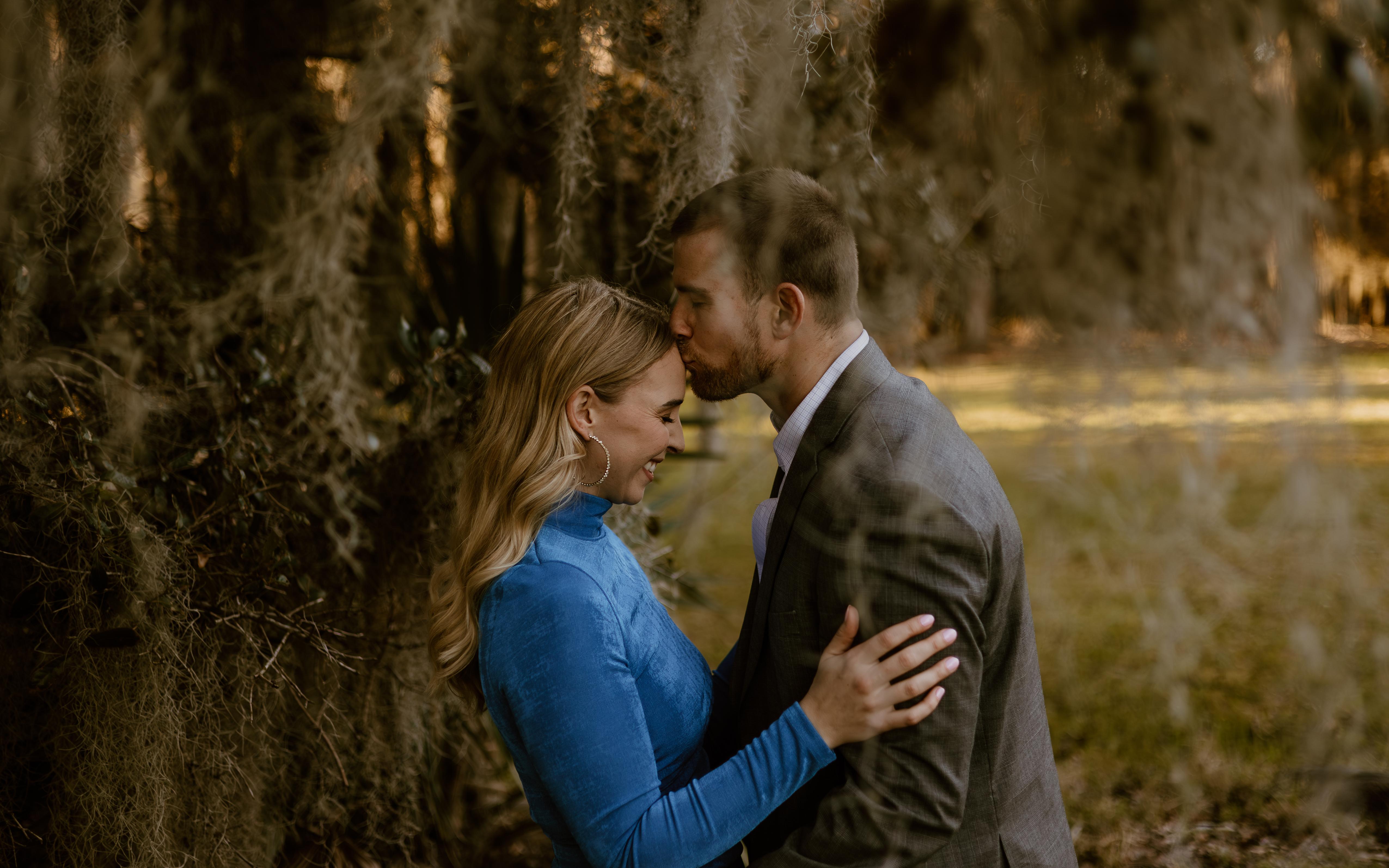 The Wedding Website of Grace Chambers and Ross Depperschmidt