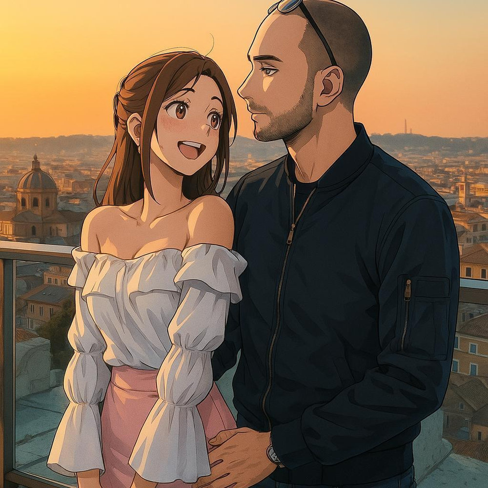 Hero Image 2