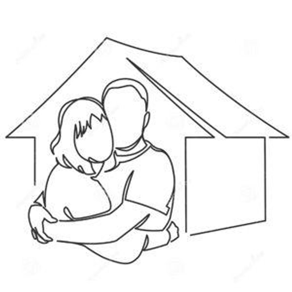 House Fund