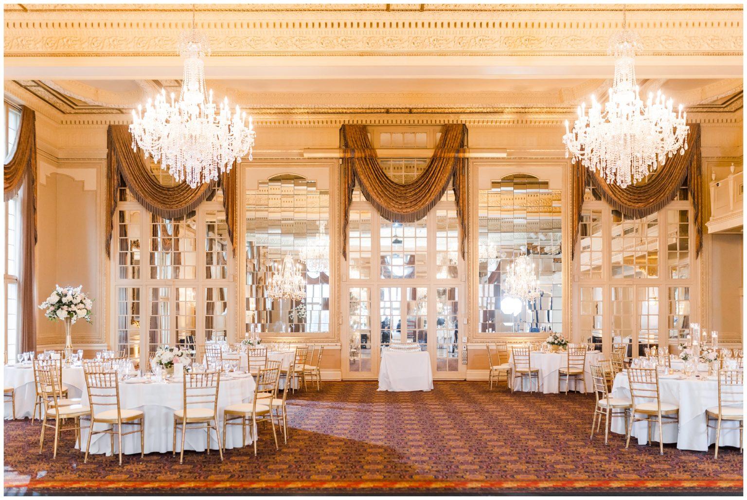 The Wedding Website of Madylin Bleyer and Brett Huber