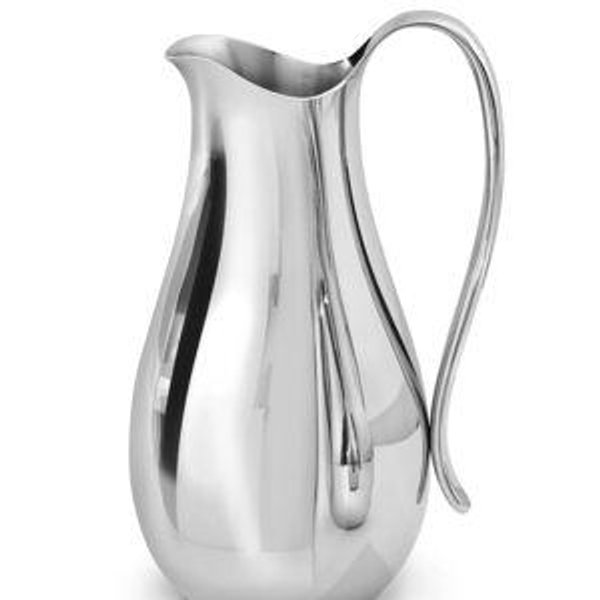 2L Pitcher Next Israel