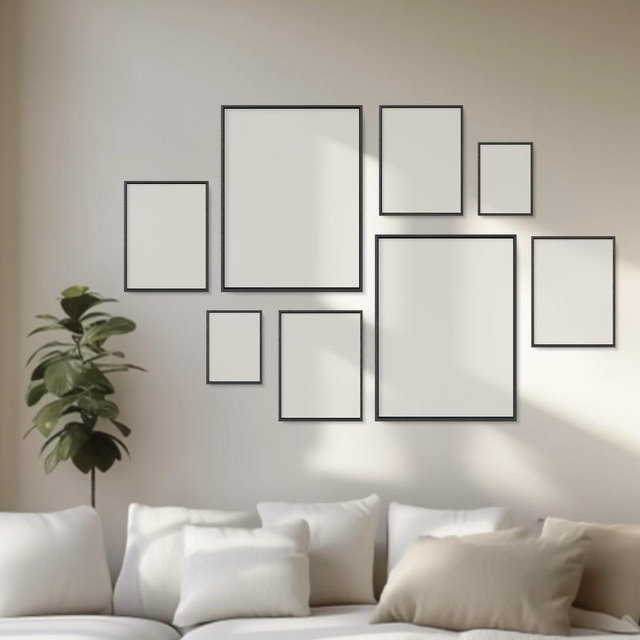 Mixtiles