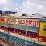 North Market Downtown