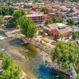 Explore Salida