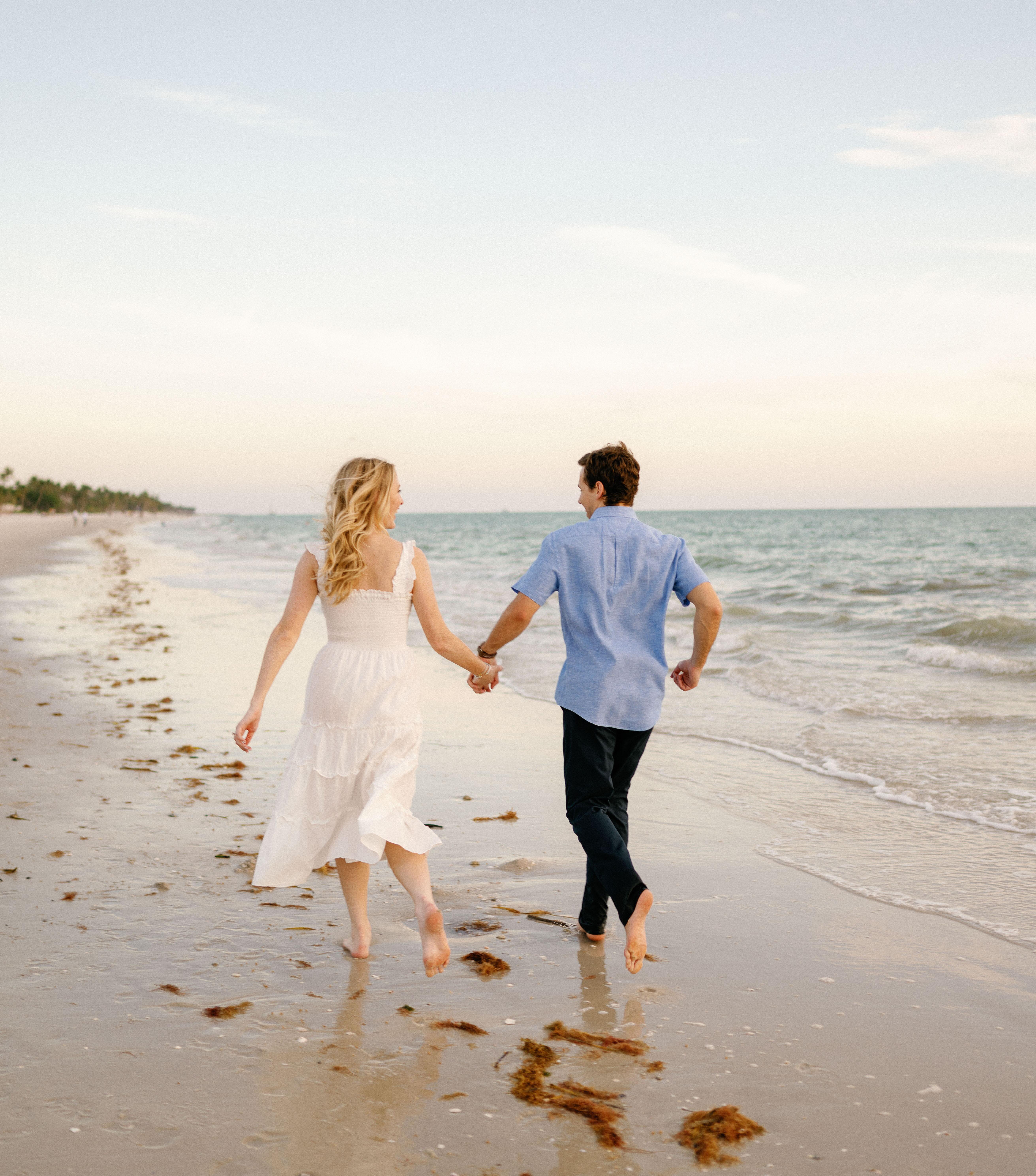 The Wedding Website of Katherine Thomas and Ryan Meier