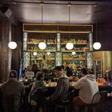 Linden Social