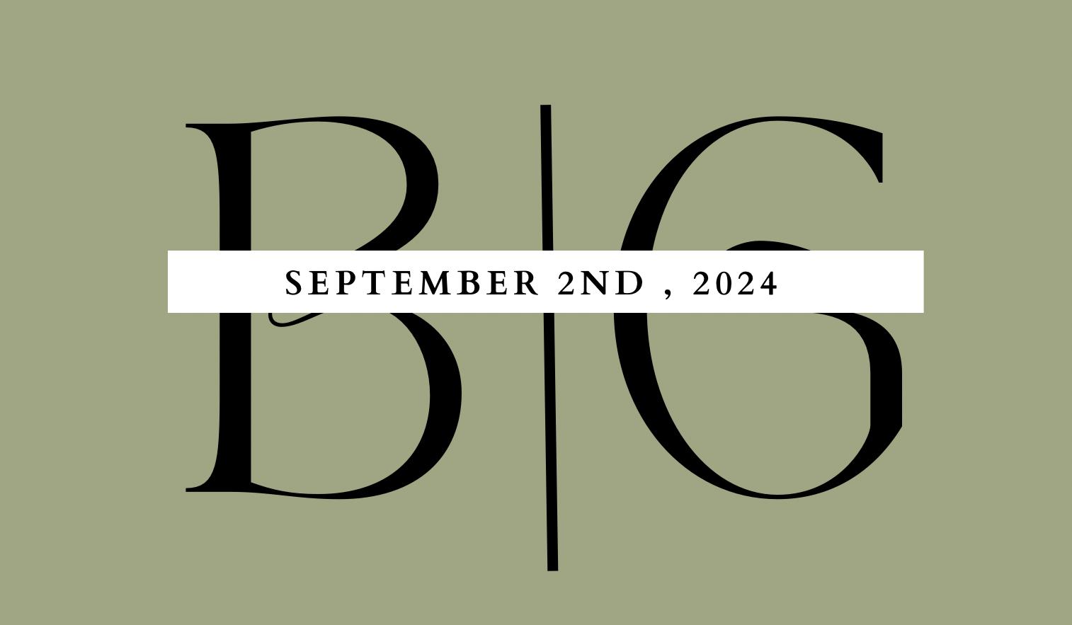 The Wedding Website of Briana Sandoval-Todd and Gabriel White