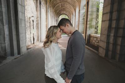 The Wedding Website of Ashley Hiep and Tyler Catarino