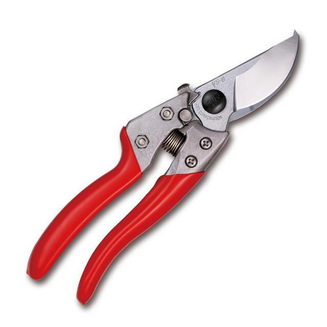 ARS 8" Heavy Duty Hand Pruner