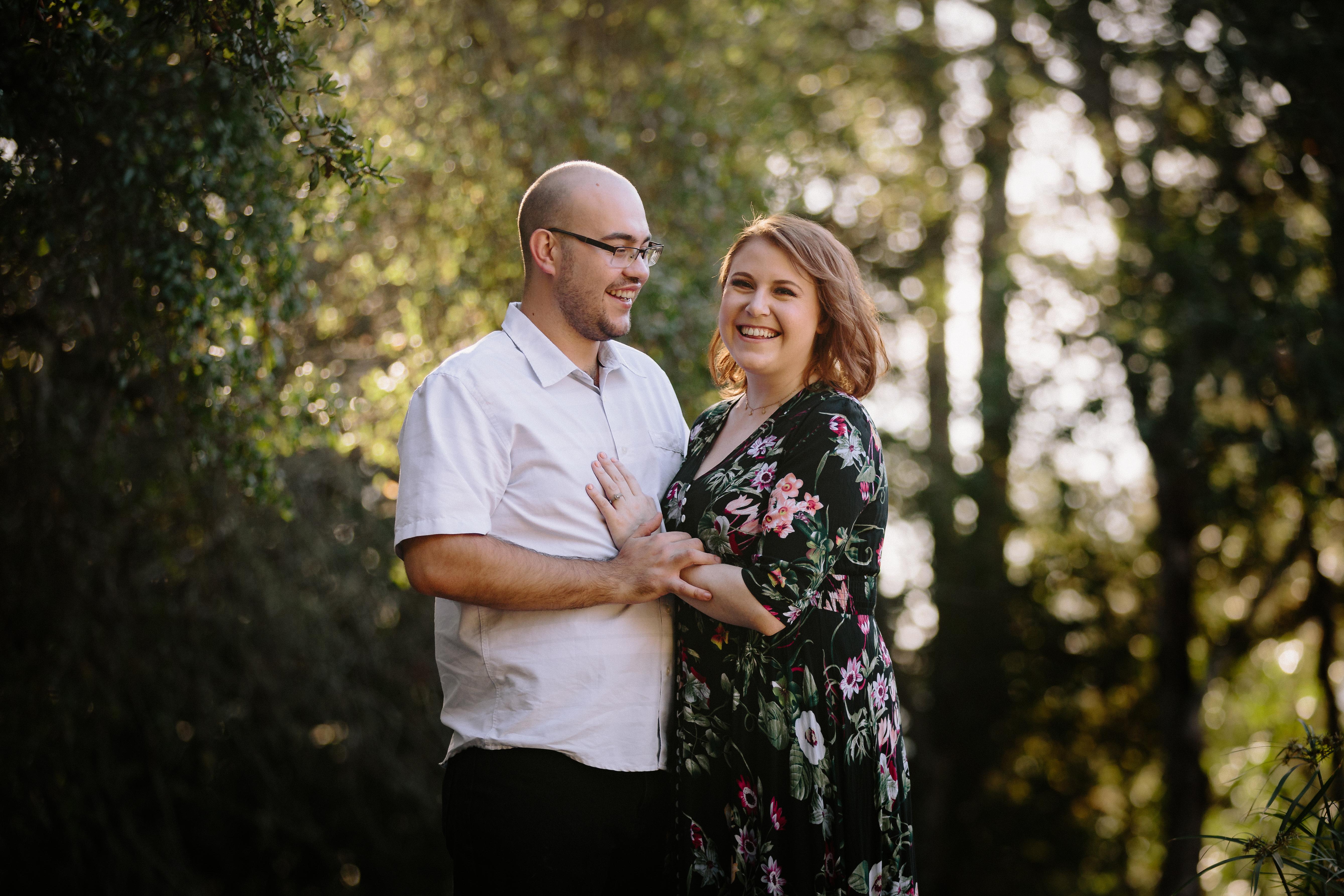 The Wedding Website of Jessica Stangle and William Plachno