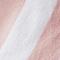 Dusty Rose/white