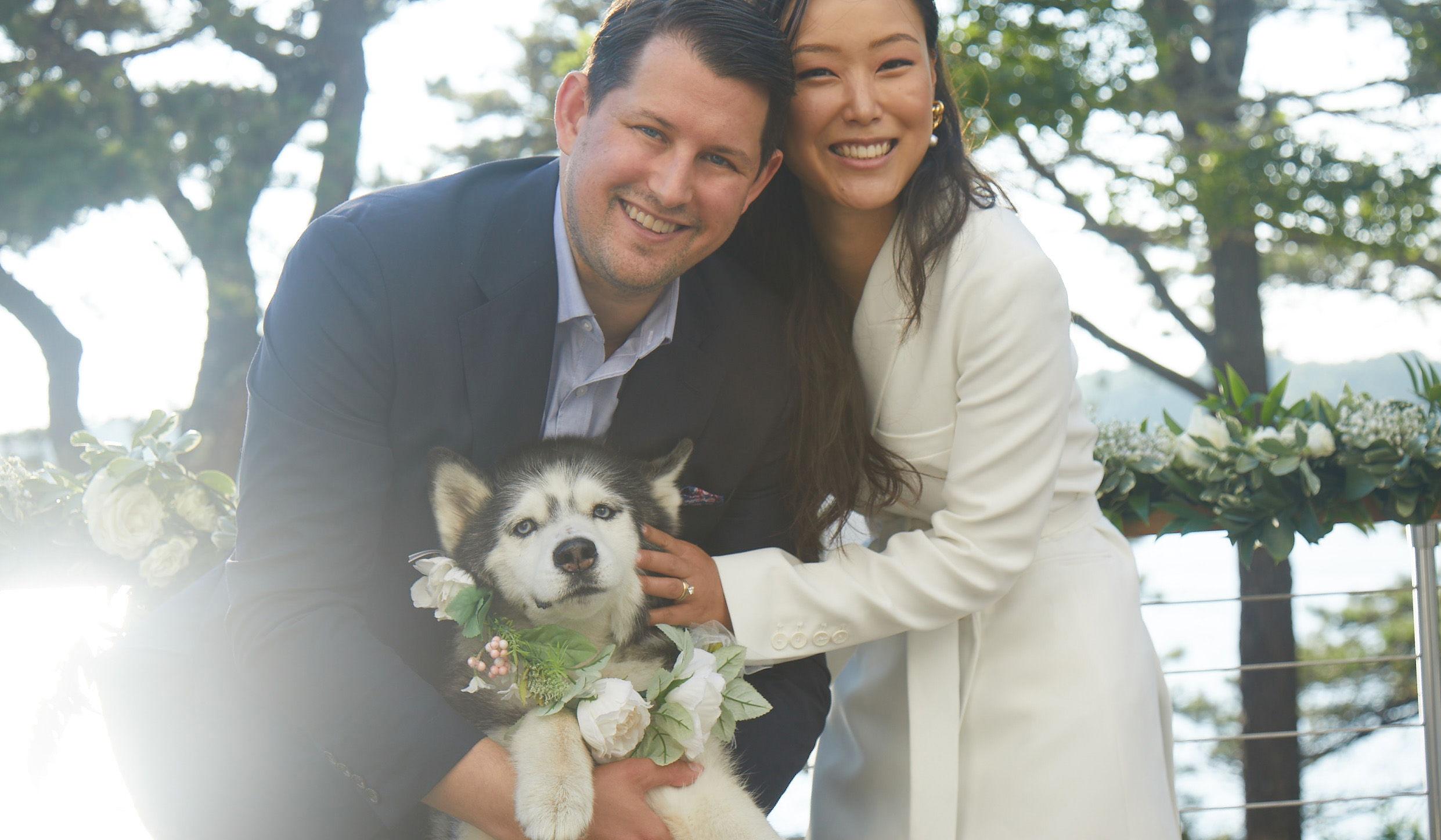 Hero Slideshow Image 2