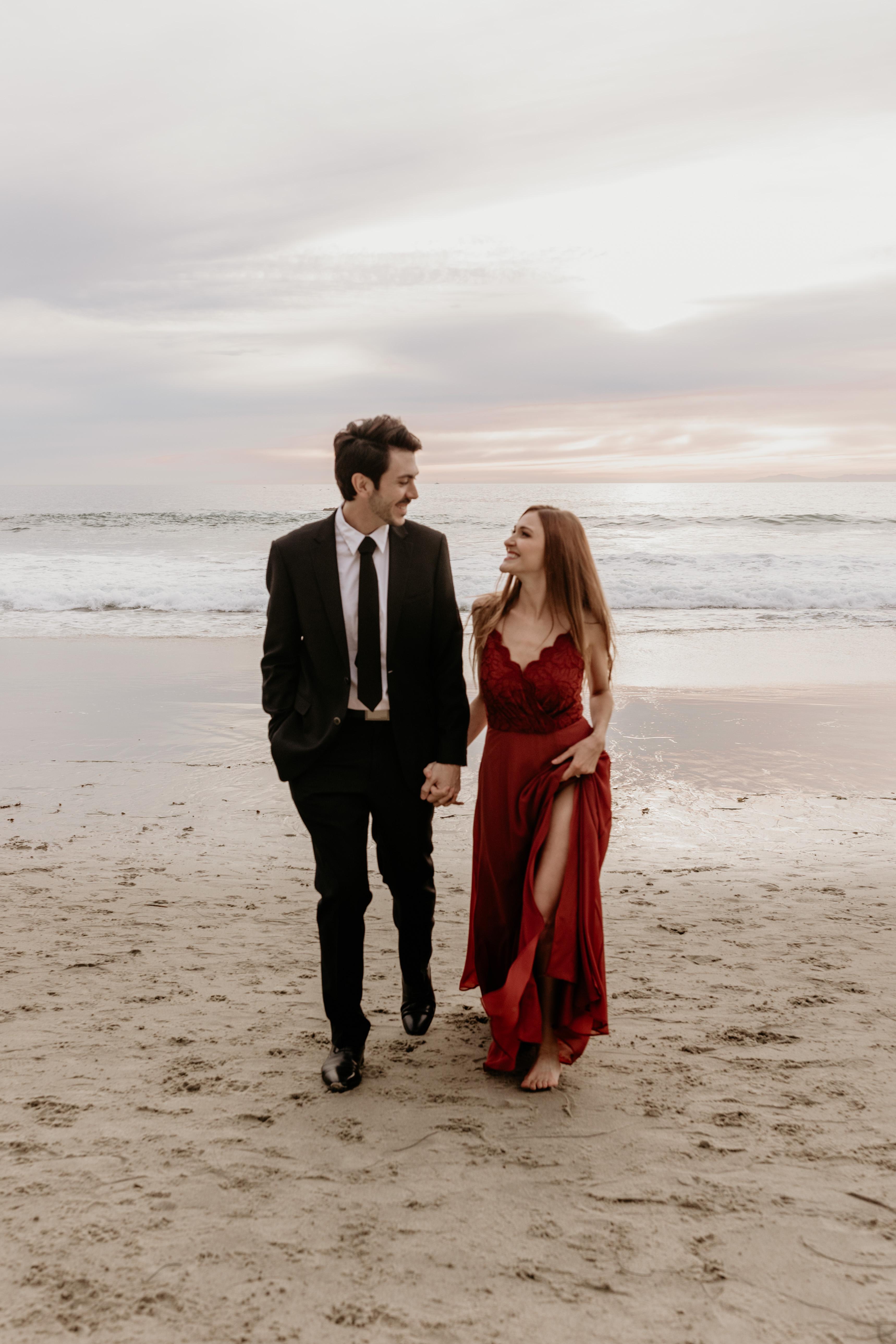 The Wedding Website of Nomi Abadi and Djordje Rosic
