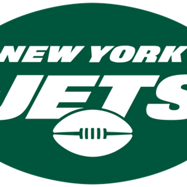 Put it on the Jets