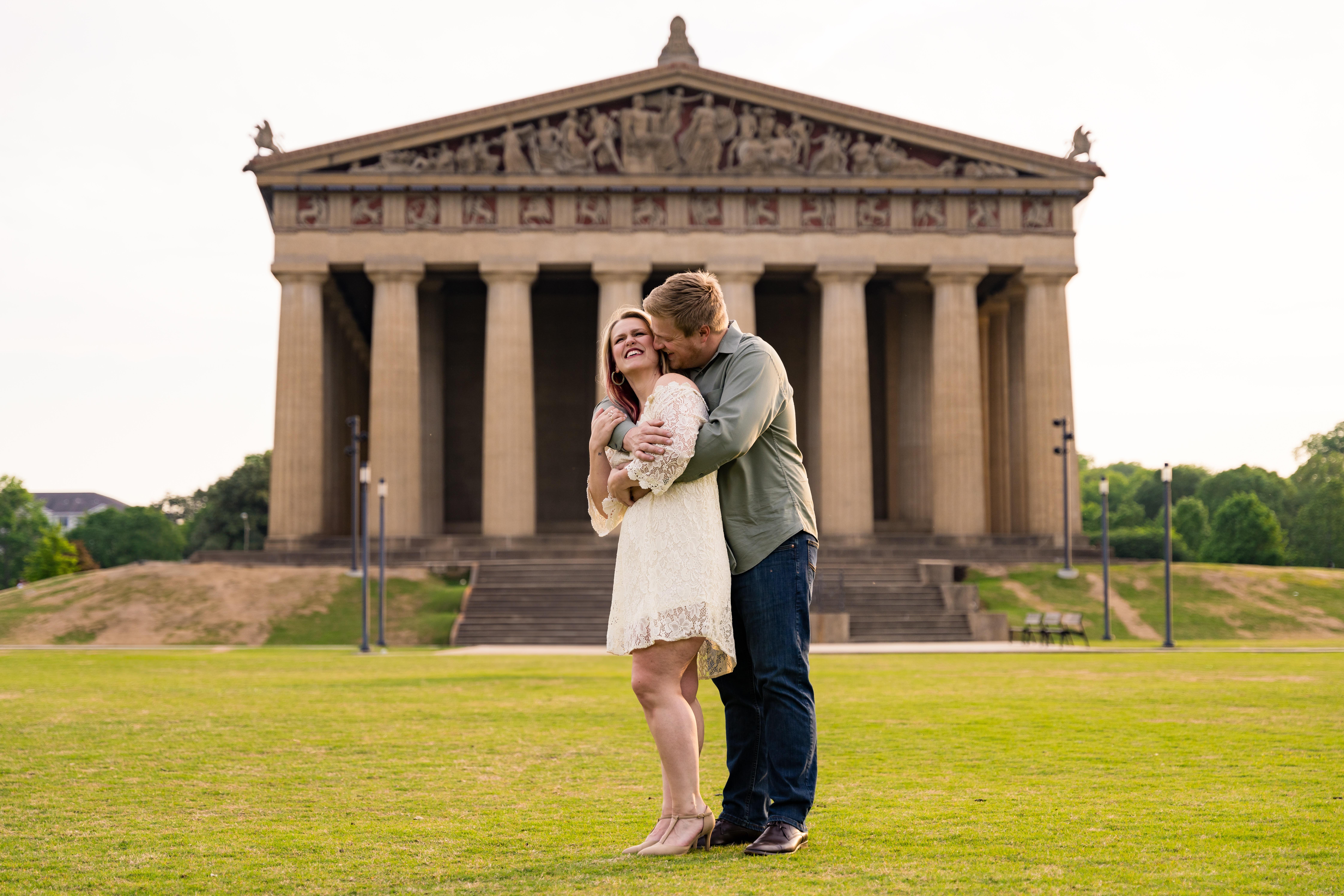 The Wedding Website of Patricia Coleman and Michael Butler