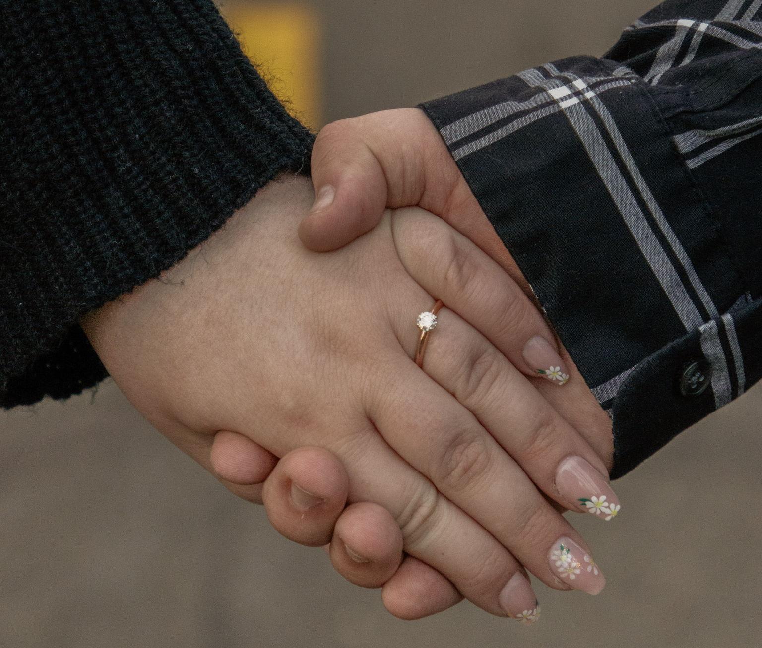 The Wedding Website of Madison Alexandra Hatfield and Zackery Daniel Stewart